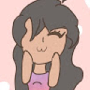 Meet your Posher, Sanaa